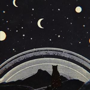 灭门人形雷达漫画免费阅读下拉式
