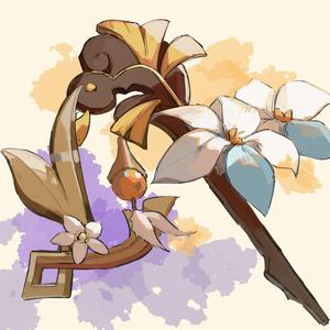 灭门人形雷达漫画免费阅读下拉式
