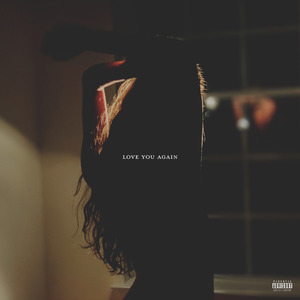 灭门人形雷达漫画免费阅读下拉式
