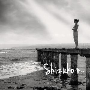 灭门人形雷达漫画免费阅读下拉式
