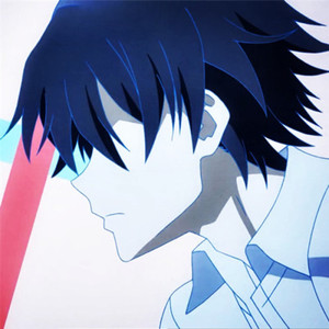 灭门人形雷达漫画免费阅读下拉式
